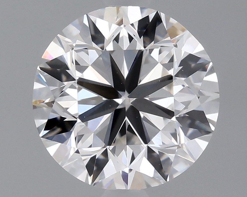 Diamond BFS-5, ROUND, 1 CT, G, VS1 | 89 Diamonds | Your #1 marketplace for natural diamonds Awaiting product image