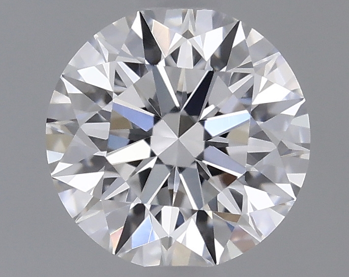 Diamond BFS-54, ROUND, 0.34 CT, E, VVS1 | 89 Diamonds | Your #1 marketplace for natural diamonds Awaiting product image