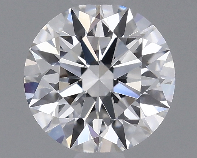 Diamond BFS-55, ROUND, 0.31 CT, F, VVS1 | 89 Diamonds | Your #1 marketplace for natural diamonds Awaiting product image