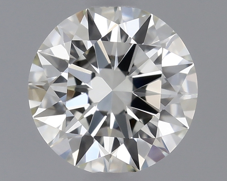 Diamond BFT-116, ROUND, 0.31 CT, I, IF | 89 Diamonds | Your #1 marketplace for natural diamonds Awaiting product image