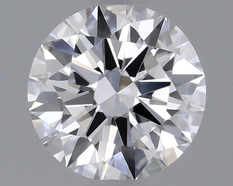 Diamond BFT-74, ROUND, 0.3 CT, D, VVS2 | 89 Diamonds | Your #1 marketplace for natural diamonds Awaiting product image