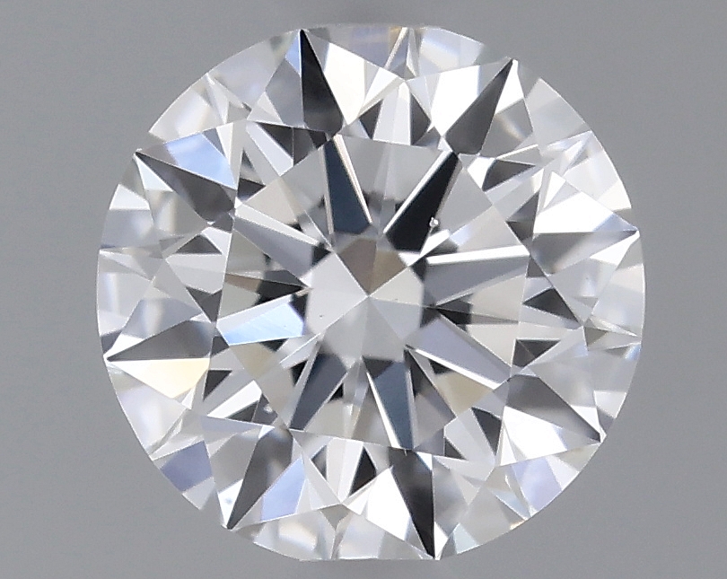 Diamond BFW-120, ROUND, 0.37 CT, E, VS2 | 89 Diamonds | Your #1 marketplace for natural diamonds Awaiting product image