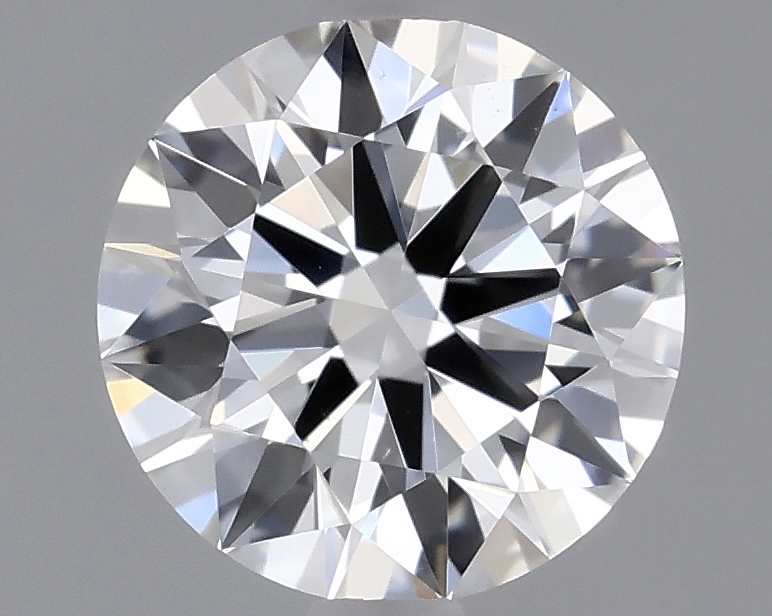 Diamond BFX-194, ROUND, 0.5 CT, G, VS2 | 89 Diamonds | Your #1 marketplace for natural diamonds Awaiting product image