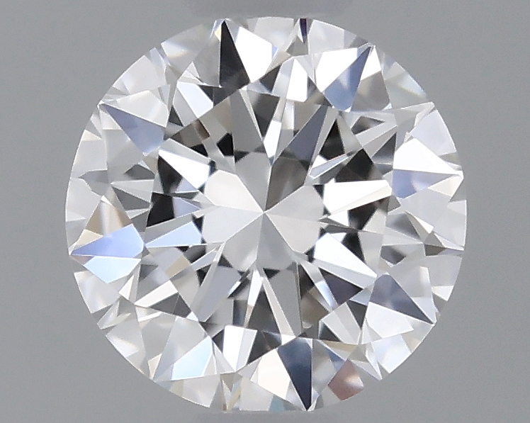 Diamond BFX-241, ROUND, 0.3 CT, F, VS1 | 89 Diamonds | Your #1 marketplace for natural diamonds Awaiting product image