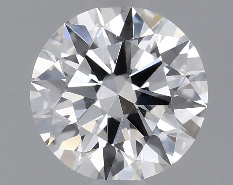 Diamond BFX-246, ROUND, 0.3 CT, H, VS1 | 89 Diamonds | Your #1 marketplace for natural diamonds Awaiting product image
