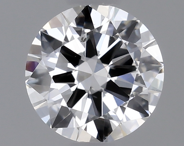 Diamond BFX-259, ROUND, 0.3 CT, G, SI2 | 89 Diamonds | Your #1 marketplace for natural diamonds Awaiting product image