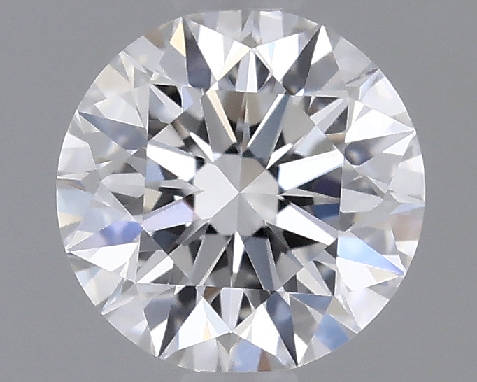 Diamond BFX-322, ROUND, 0.31 CT, E, VVS1 | 89 Diamonds | Your #1 marketplace for natural diamonds Awaiting product image