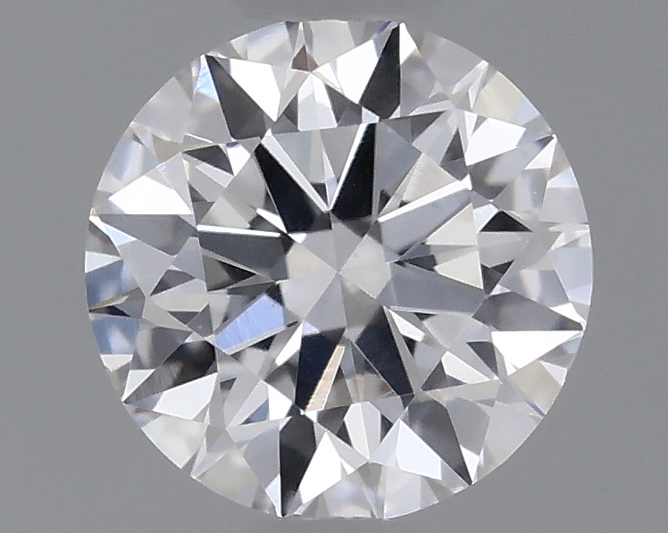 Diamond BFX-33, ROUND, 0.3 CT, F, VS2 | 89 Diamonds | Your #1 marketplace for natural diamonds Awaiting product image