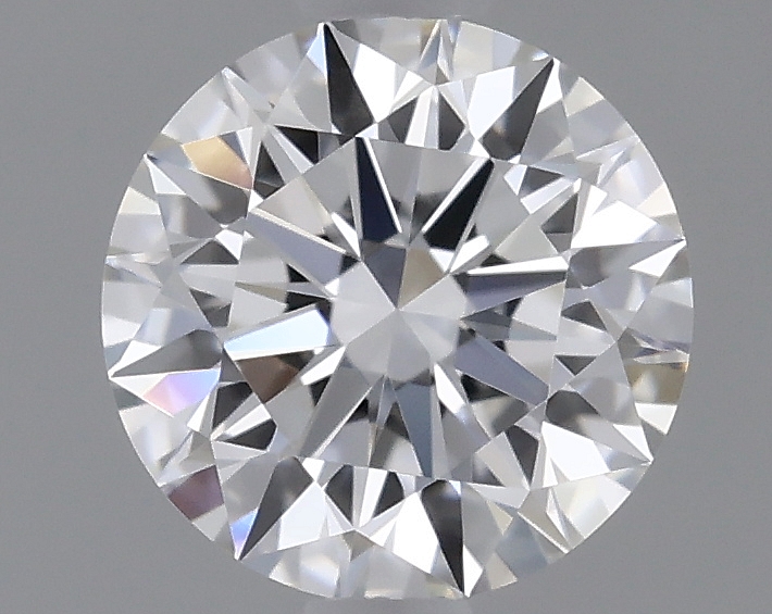 Diamond BFX-34, ROUND, 0.4 CT, G, VS1 | 89 Diamonds | Your #1 marketplace for natural diamonds Awaiting product image