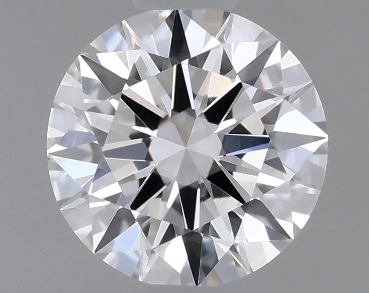 Diamond BFX-344, ROUND, 0.3 CT, F, VVS1 | 89 Diamonds | Your #1 marketplace for natural diamonds Awaiting product image