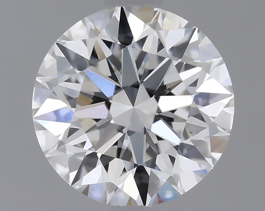 Diamond BFX-47, ROUND, 0.72 CT, G, VS1 | 89 Diamonds | Your #1 marketplace for natural diamonds Awaiting product image