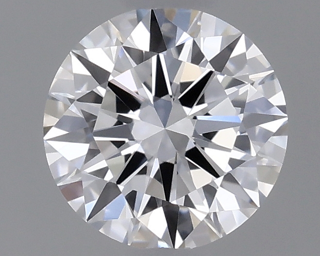 Diamond BFX-62, ROUND, 0.31 CT, D, VVS1 | 89 Diamonds | Your #1 marketplace for natural diamonds Awaiting product image