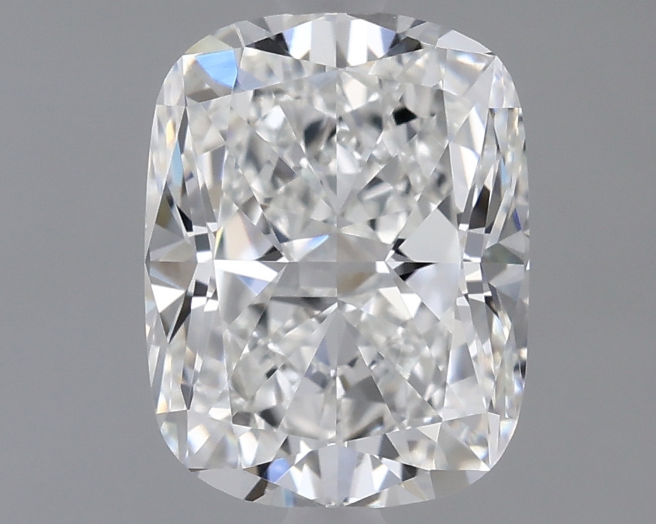 Diamond BFY-120, CL, 1.2 CT, G, VVS2 | 89 Diamonds | Your #1 marketplace for natural diamonds Awaiting product image