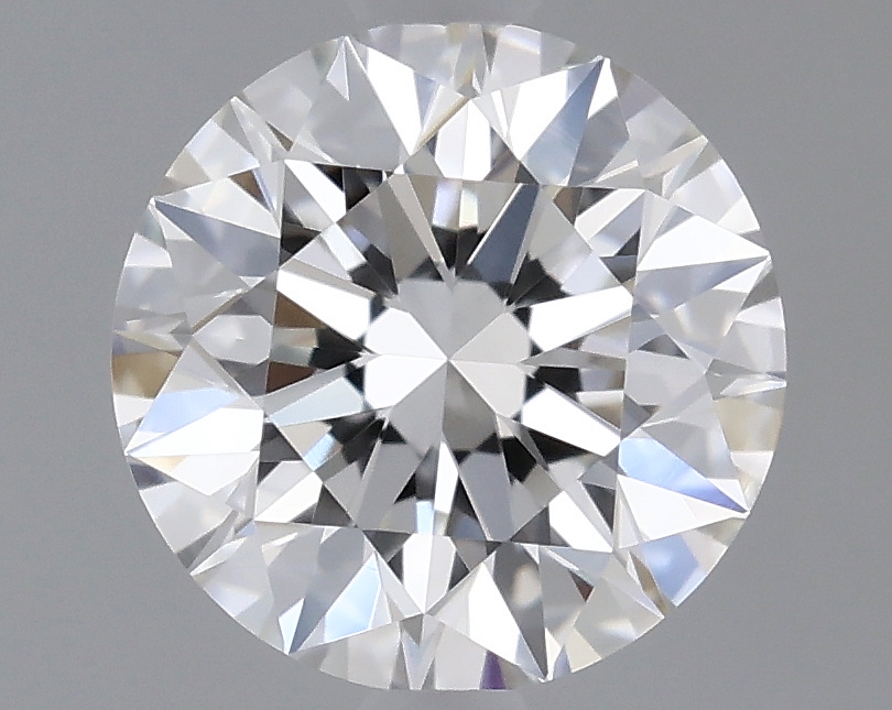 Diamond BFY-137, ROUND, 0.7 CT, G, VVS2 | 89 Diamonds | Your #1 marketplace for natural diamonds Awaiting product image