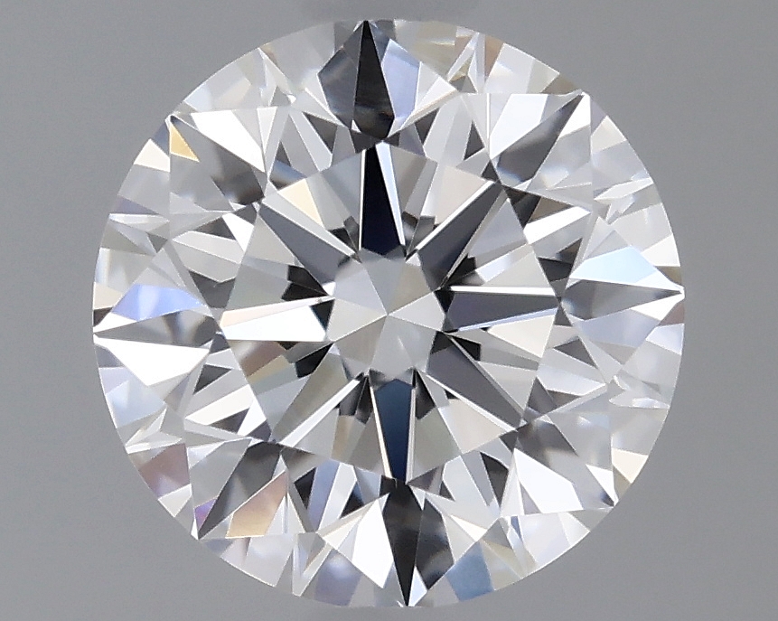 Diamond BFY-140, ROUND, 0.81 CT, G, VVS2 | 89 Diamonds | Your #1 marketplace for natural diamonds Awaiting product image