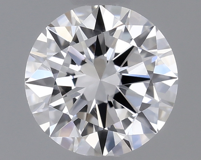 Diamond BFY-209, ROUND, 0.3 CT, F, VS1 | 89 Diamonds | Your #1 marketplace for natural diamonds Awaiting product image