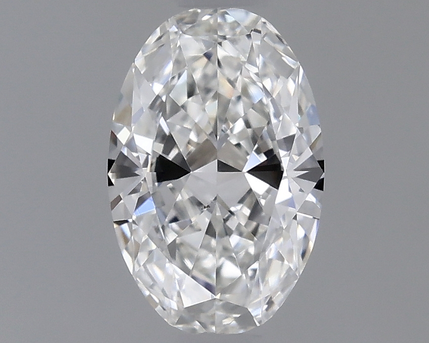 Diamond BFY-212, OVAL, 0.31 CT, G, VS2 | 89 Diamonds | Your #1 marketplace for natural diamonds Awaiting product image