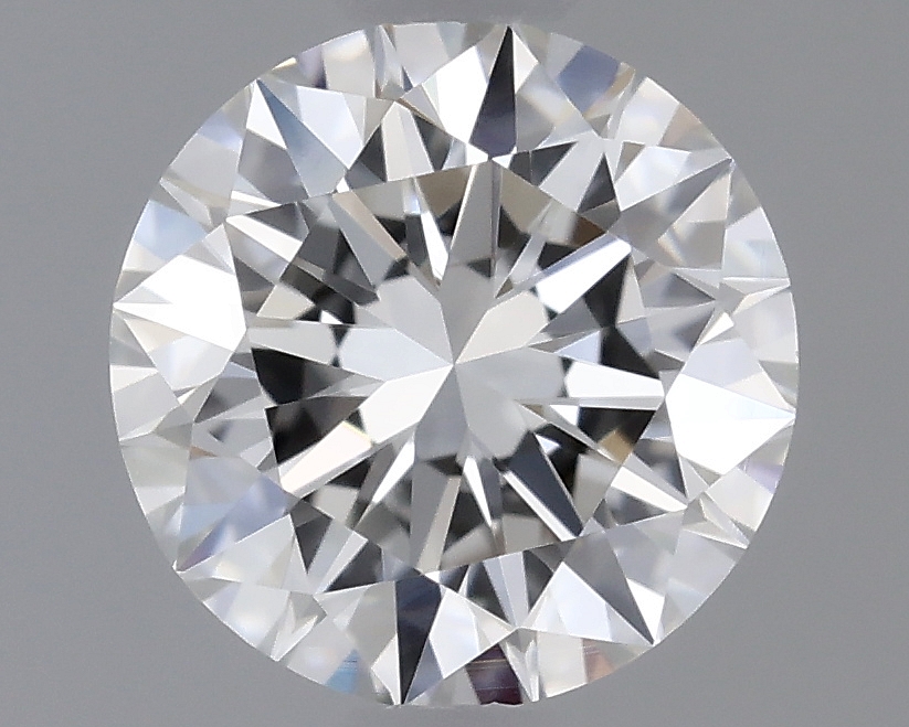 Diamond BFY-38, ROUND, 0.51 CT, G, VS1 | 89 Diamonds | Your #1 marketplace for natural diamonds Awaiting product image
