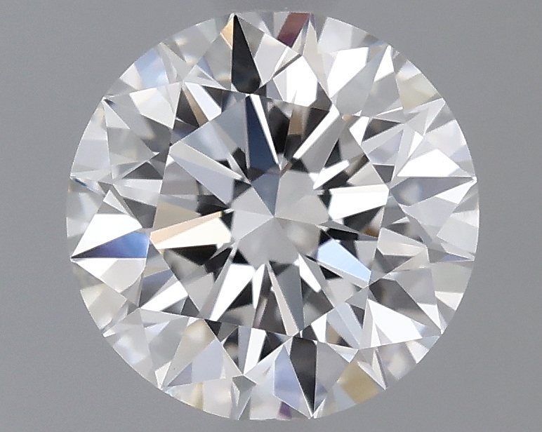 Diamond BFY-39, ROUND, 0.7 CT, G, VS2 | 89 Diamonds | Your #1 marketplace for natural diamonds Awaiting product image