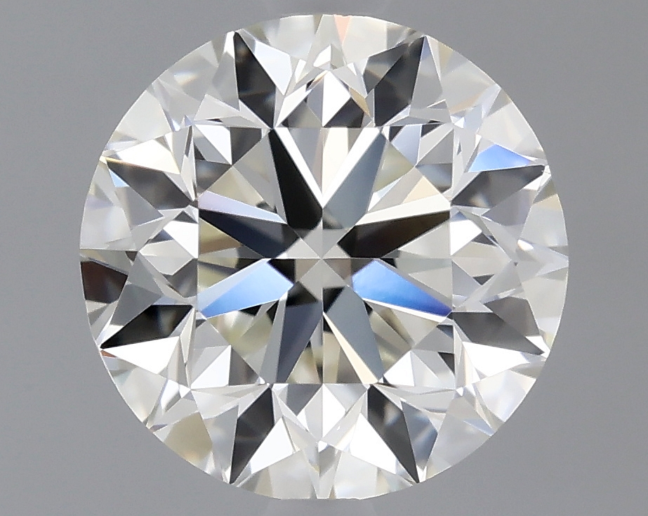 Diamond BFY-66, ROUND, 1 CT, I, VVS2 | 89 Diamonds | Your #1 marketplace for natural diamonds Awaiting product image