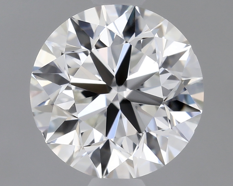 Diamond BFY-68, ROUND, 1 CT, I, VS2 | 89 Diamonds | Your #1 marketplace for natural diamonds Awaiting product image