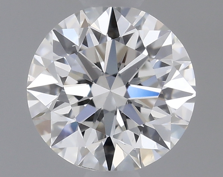 Diamond BFZ-36, ROUND, 0.3 CT, I, VS2 | 89 Diamonds | Your #1 marketplace for natural diamonds Awaiting product image