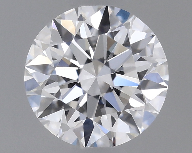 Diamond BFZ-39, ROUND, 0.3 CT, E, VS1 | 89 Diamonds | Your #1 marketplace for natural diamonds Awaiting product image