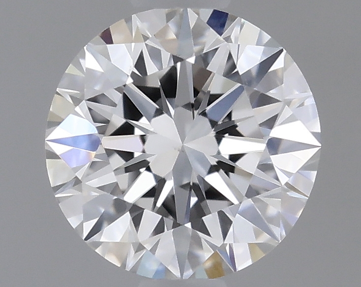 Diamond BFZ-70, ROUND, 0.3 CT, F, VS1 | 89 Diamonds | Your #1 marketplace for natural diamonds Awaiting product image