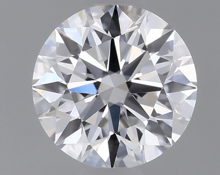 Diamond BFZ-72, ROUND, 0.31 CT, D, VS1 | 89 Diamonds | Your #1 marketplace for natural diamonds Awaiting product image