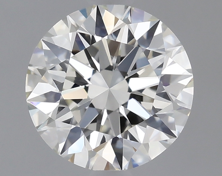 Diamond BGA-15, ROUND, 0.7 CT, K, VVS1 | 89 Diamonds | Your #1 marketplace for natural diamonds Awaiting product image
