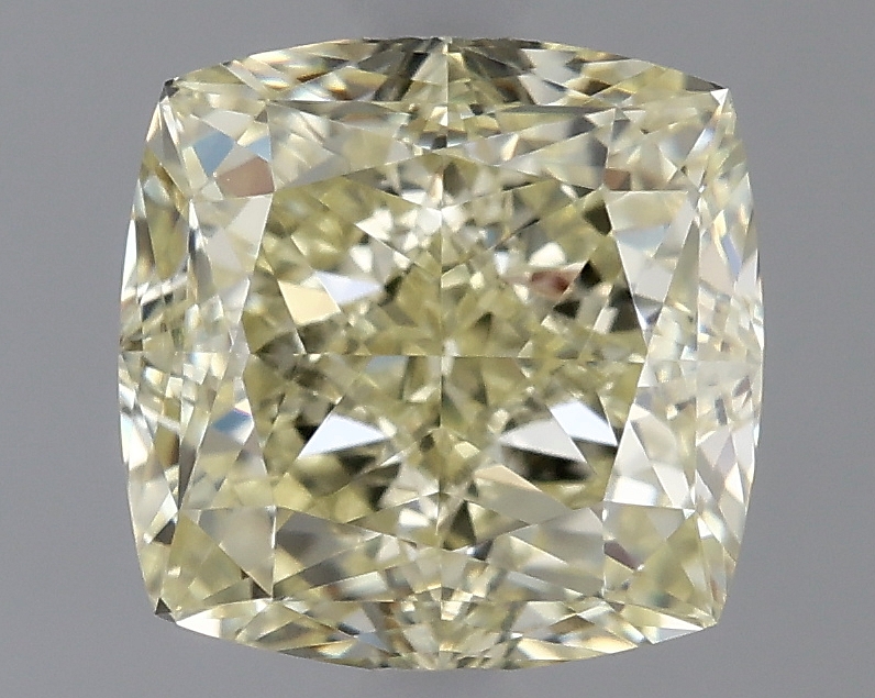 Diamond BGA-27, CL, 1.1 CT, M, VS1 | 89 Diamonds | Your #1 marketplace for natural diamonds Awaiting product image