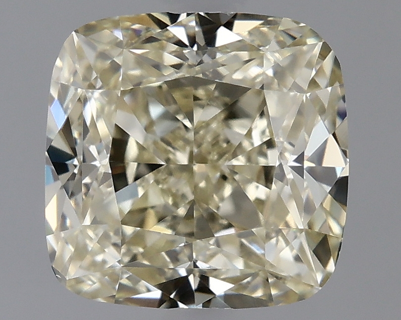 Diamond BGA-28, CL, 1.24 CT, M, VS1 | 89 Diamonds | Your #1 marketplace for natural diamonds Awaiting product image