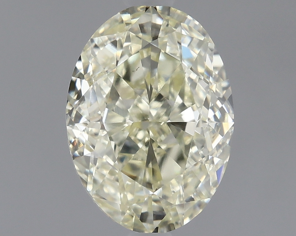 Diamond BGA-30, OVAL MODIFIED, 1 CT, M, VS1 | 89 Diamonds | Your #1 marketplace for natural diamonds Awaiting product image
