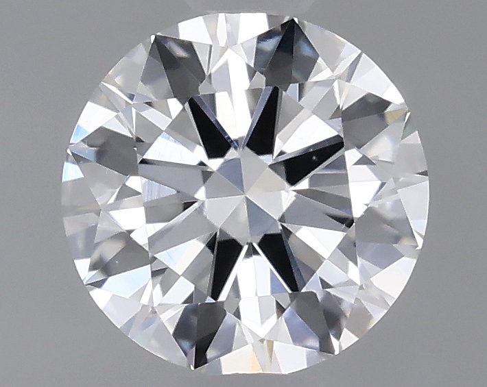 Diamond BGB-1023, ROUND, 0.4 CT, G, VS2 | 89 Diamonds | Your #1 marketplace for natural diamonds Awaiting product image