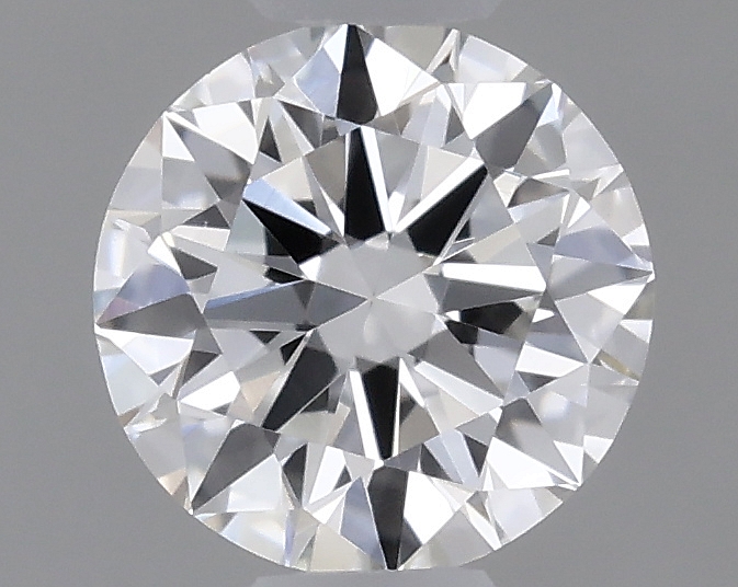 Diamond BGB-1160, ROUND, 0.3 CT, G, VS2 | 89 Diamonds | Your #1 marketplace for natural diamonds Awaiting product image