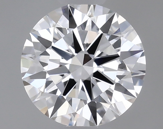 Diamond BGB-1161, ROUND, 0.3 CT, F, VVS1 | 89 Diamonds | Your #1 marketplace for natural diamonds Awaiting product image