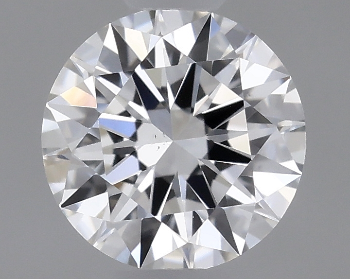 Diamond BGB-1205, ROUND, 0.32 CT, G, VS2 | 89 Diamonds | Your #1 marketplace for natural diamonds Awaiting product image