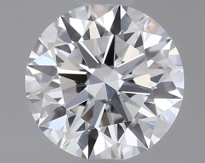 Diamond BGB-1206, ROUND, 0.31 CT, E, VS1 | 89 Diamonds | Your #1 marketplace for natural diamonds Awaiting product image