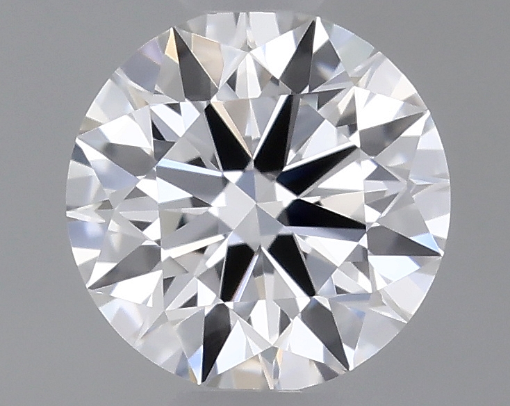 Diamond BGB-1212, ROUND, 0.31 CT, F, VVS1 | 89 Diamonds | Your #1 marketplace for natural diamonds Awaiting product image