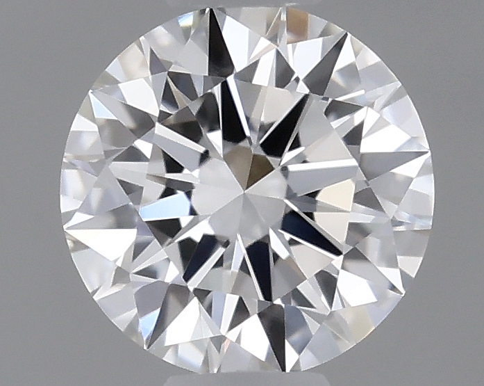 Diamond BGB-1361, ROUND, 0.31 CT, G, VVS1 | 89 Diamonds | Your #1 marketplace for natural diamonds Awaiting product image