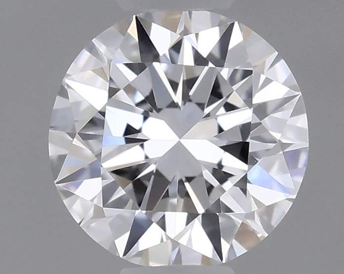 Diamond BGB-1364, ROUND, 0.3 CT, D, VVS2 | 89 Diamonds | Your #1 marketplace for natural diamonds Awaiting product image