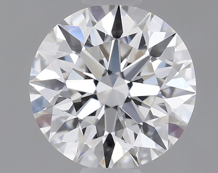 Diamond BGB-267, ROUND, 0.52 CT, G, VS2 | 89 Diamonds | Your #1 marketplace for natural diamonds Awaiting product image