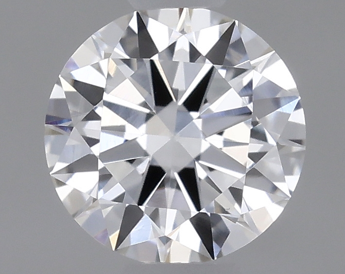 Diamond BGB-411, ROUND, 0.3 CT, F, VS2 | 89 Diamonds | Your #1 marketplace for natural diamonds Awaiting product image