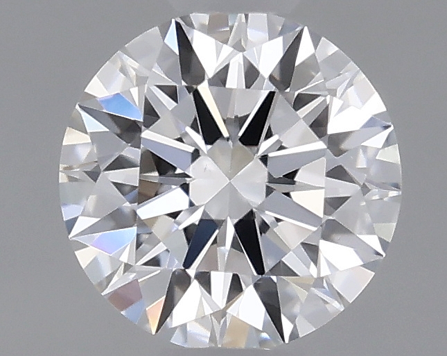Diamond BGB-414, ROUND, 0.33 CT, E, VS1 | 89 Diamonds | Your #1 marketplace for natural diamonds Awaiting product image