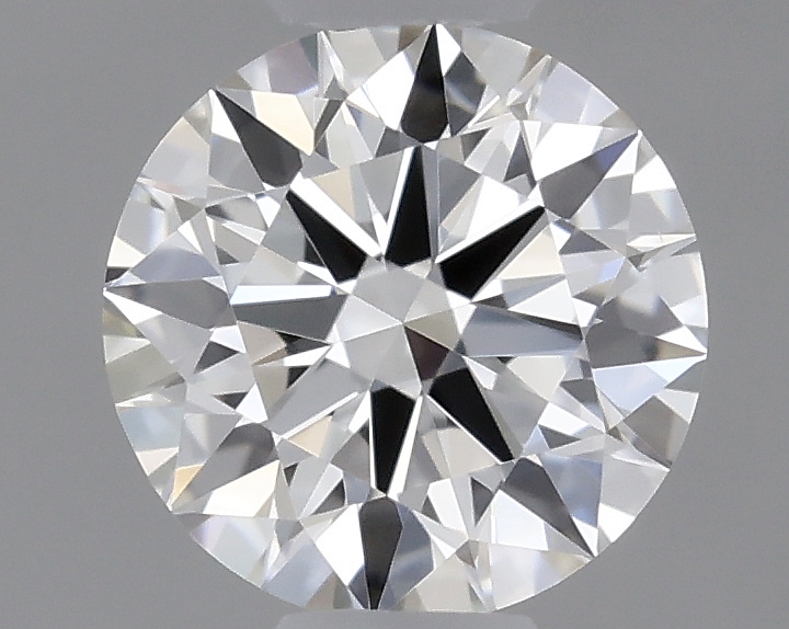 Diamond BGB-417, ROUND, 0.3 CT, J, VS2 | 89 Diamonds | Your #1 marketplace for natural diamonds Awaiting product image