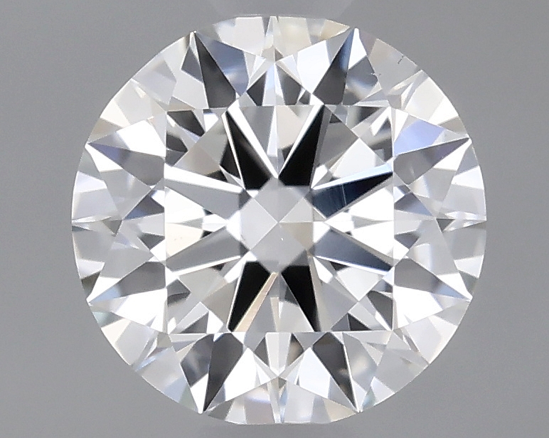 Diamond BGB-506, ROUND, 0.5 CT, H, VS2 | 89 Diamonds | Your #1 marketplace for natural diamonds Awaiting product image