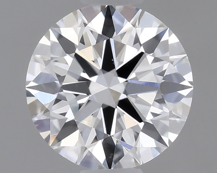 Diamond BGB-509, ROUND, 0.45 CT, G, VS2 | 89 Diamonds | Your #1 marketplace for natural diamonds Awaiting product image