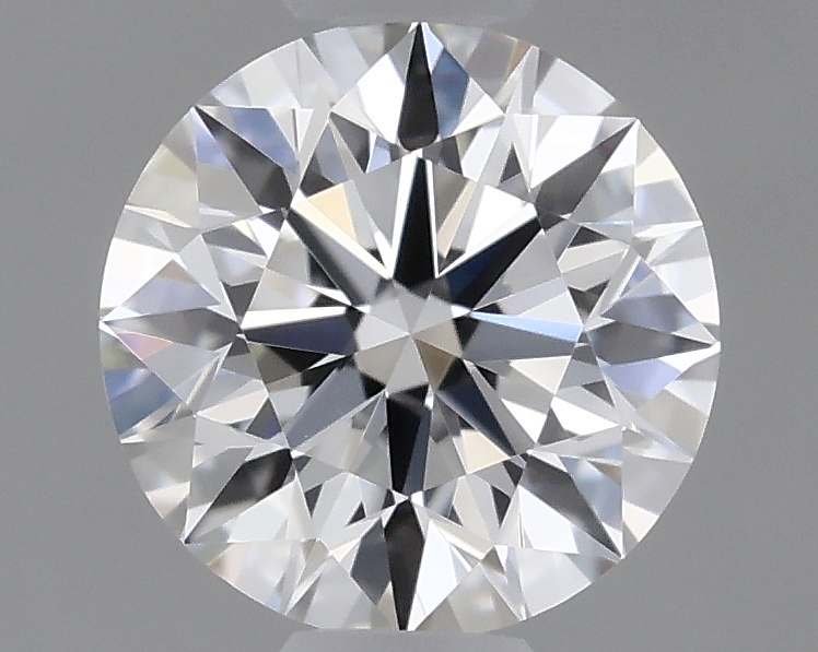 Diamond BGB-511, ROUND, 0.4 CT, I, VS1 | 89 Diamonds | Your #1 marketplace for natural diamonds Awaiting product image