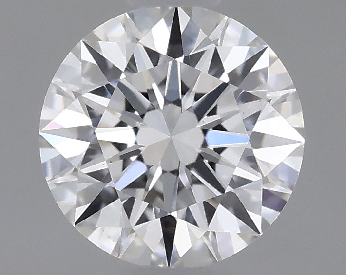 Diamond BGB-695, ROUND, 0.32 CT, G, VS2 | 89 Diamonds | Your #1 marketplace for natural diamonds Awaiting product image