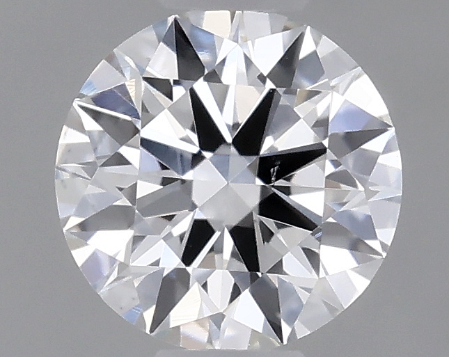 Diamond BGC-277, ROUND, 0.3 CT, F, VS2 | 89 Diamonds | Your #1 marketplace for natural diamonds Awaiting product image